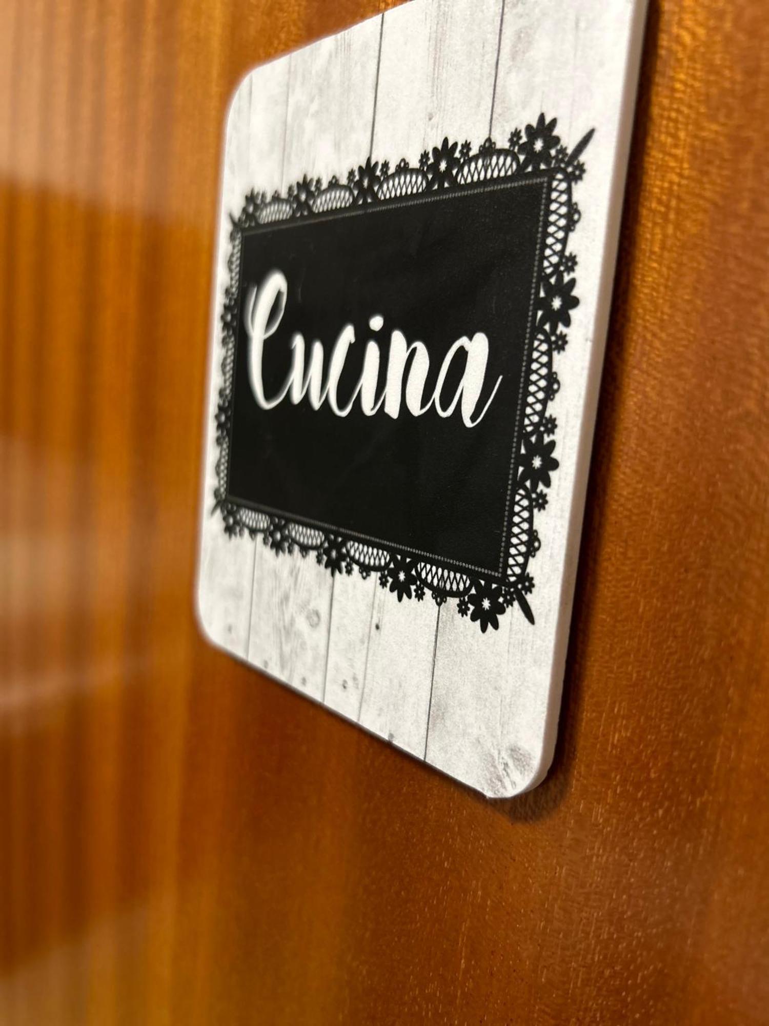 Suite Apartment Taormina Exteriör bild