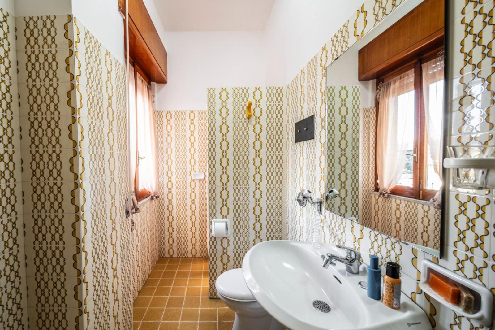 Suite Apartment Taormina Exteriör bild